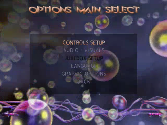 Super Bubble Pop screenshot 4 for Playstation